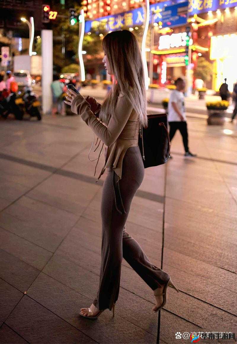 麻豆久久——引领时尚潮流的魅力展示平台