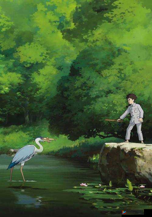 海角披风少年最新视频：勇敢少年的奇幻冒险之旅