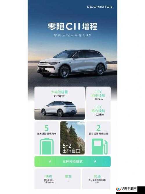 yw31 牢记十个以上永不失联亮点，畅享精彩无断连之旅