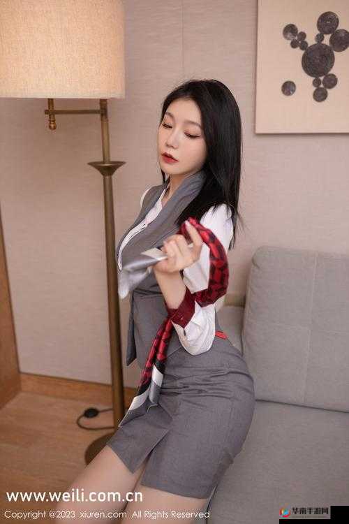 ADC 在线观看年龄确认大驾光临，精彩内容不容错过