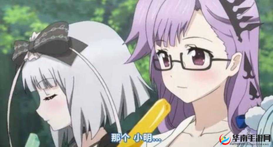 小明看看永久免费 2015 :畅享优质免费资源的绝佳选择