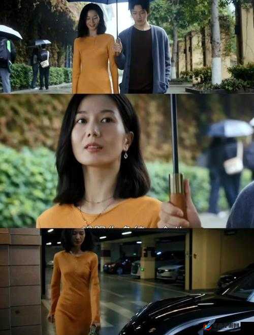 ：被甜蜜包围的稚女，无法抗拒的诱惑