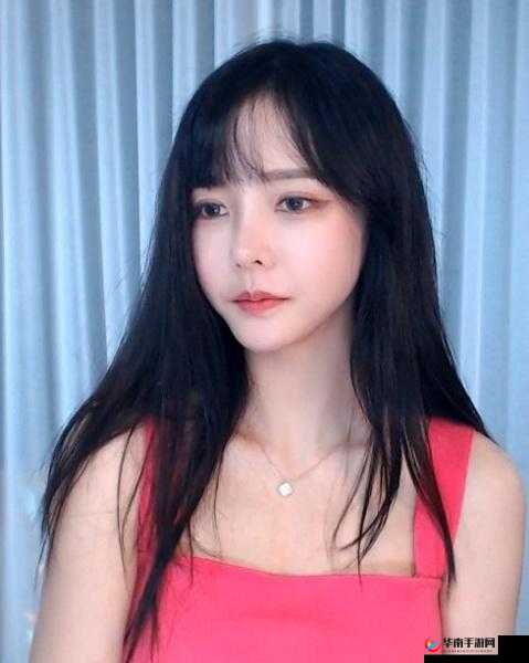 巨根福利导航网站:提供全面的福利资源