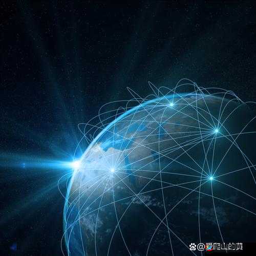 omakmantauzunhaya 及其背后蕴含的深刻意义和价值探讨