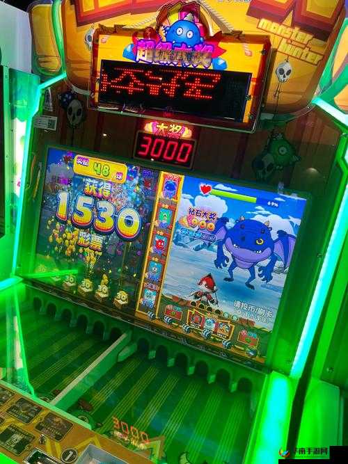 天天打妖怪新纪元,3月22日11时,新服活动震撼登场!