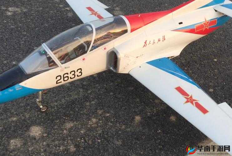 我要打飞行机 8X8X 视频海外：相关内容详细介绍与解析