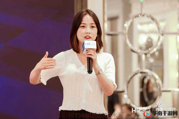 亚洲国产高清无码：视觉盛宴，尽在这里