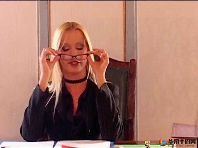 俄罗斯满天星在线观看免费高清：精彩内容等你来欣赏