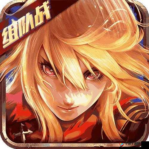 主宰无双手游BOSS攻略与火灵猿王打法技巧介绍