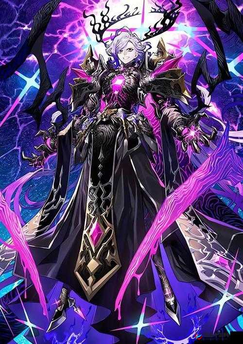 命运冠位指定FGO，岩窟王配卡及队友选择深度攻略