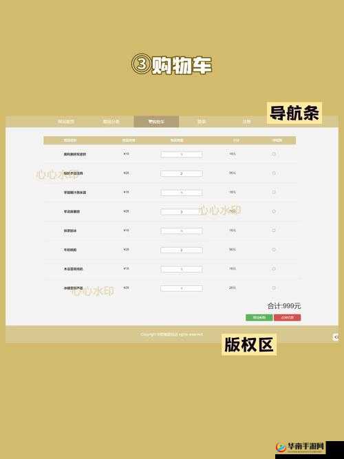 成品网站入口网页版怎样:探寻其便捷性与实用性