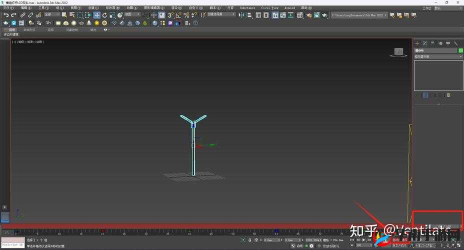 如何在线观看 3DMAX 动漫视频？