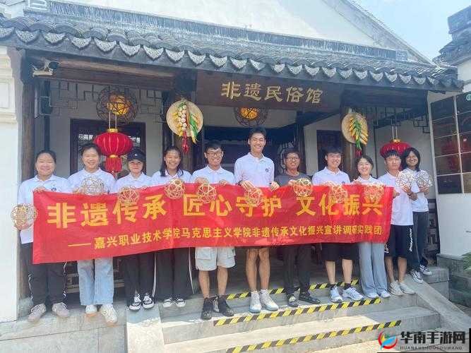 杭州蜜桃文化传媒有限公司：打造优质文化内容的先锋力量