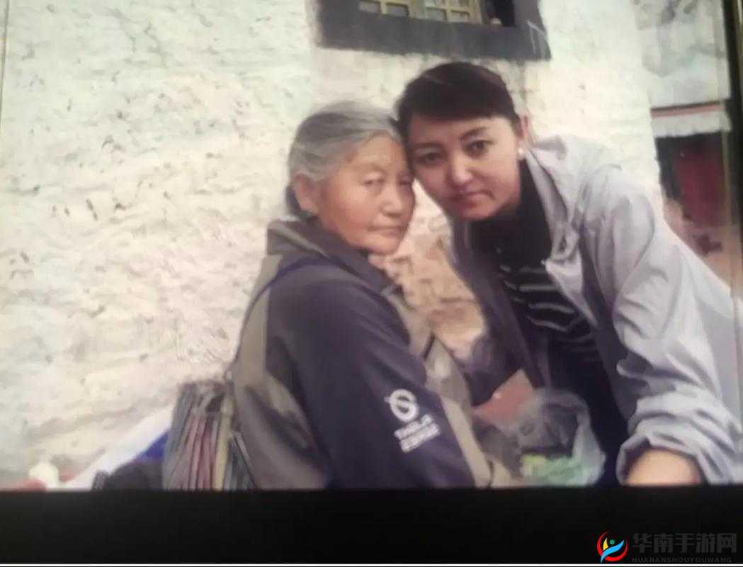 日本妈妈 7777：一位充满爱与温暖的伟大母亲