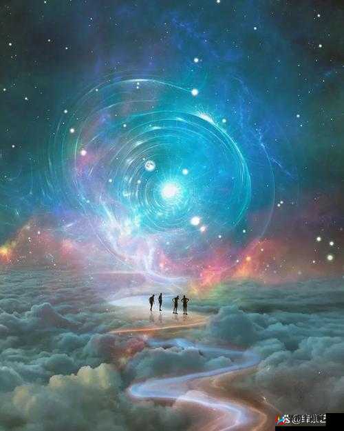 梦幻 67194 色天使，演绎极致唯美之境