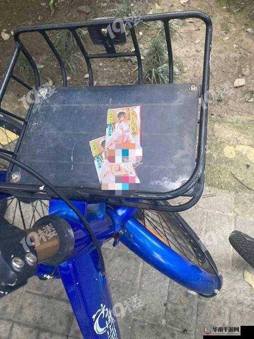 无码高清黄色内容极具不良导向和危害请远离