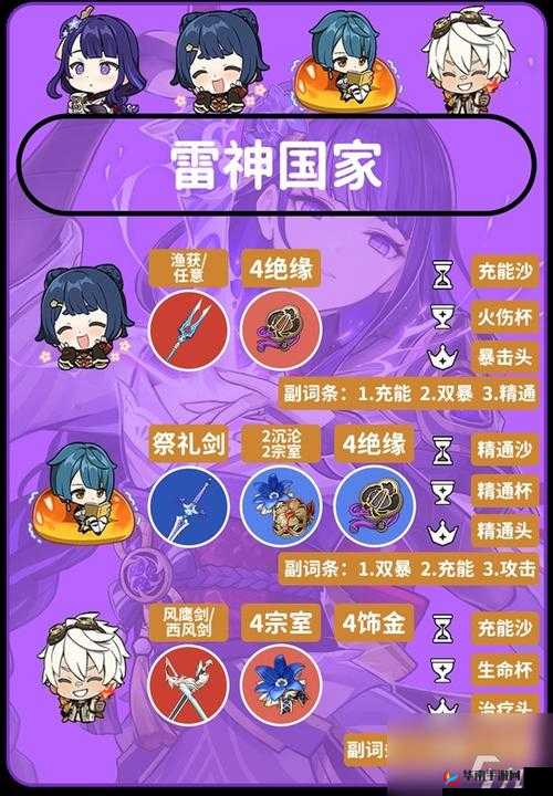 雷电将军安慰部下模拟器苹果：游戏玩法与特色介绍