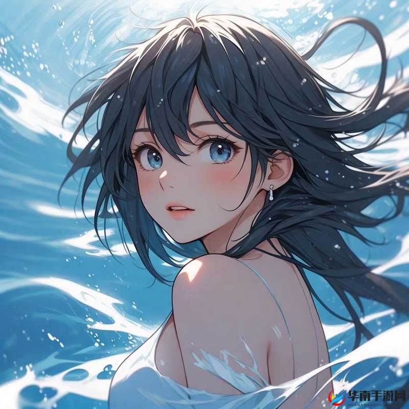 樱花动漫专注的门户网站专注的门户：呈现精彩二次元世界