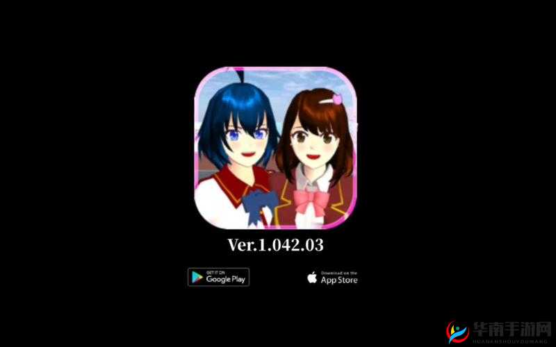 Sakuracampussimulator 中文版：精彩校园模拟生活等你来体验