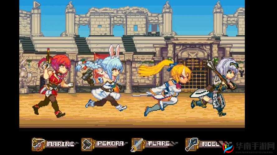 桃子移植调养女孩像素：从虚拟到现实的成长之路