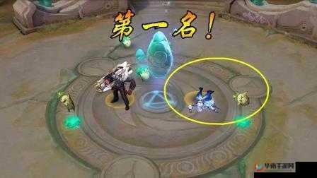 权力与荣耀塔罗对决活动规则全解析