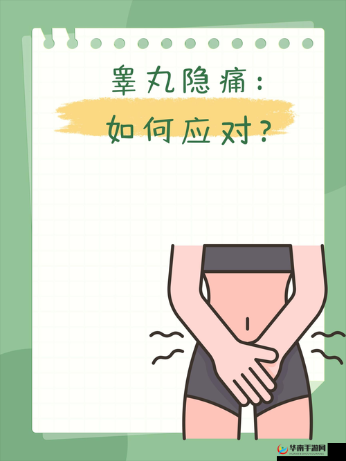 男生的小蛋蛋疼长什么样：关于男性这一特殊部位疼痛模样的探讨