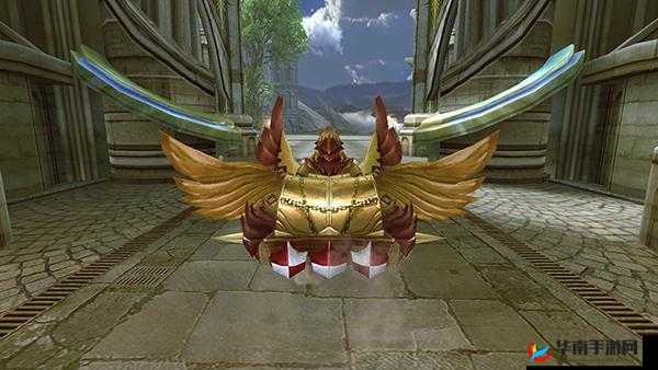 权力与荣耀，边塞军需玩法全揭秘