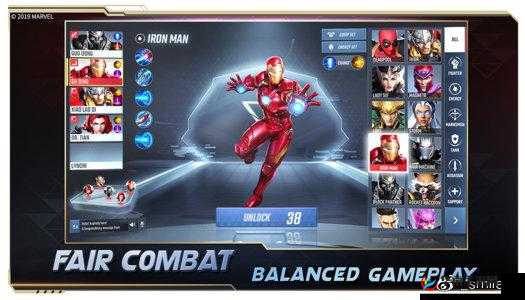 SE社与网易强强联手，叛逆性百万亚瑟王续作燃爆期待