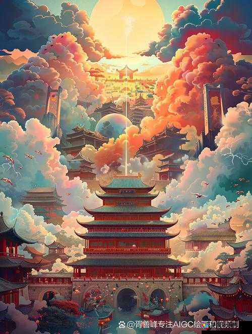 第七色色吧：探索独特色彩世界的奇妙之旅