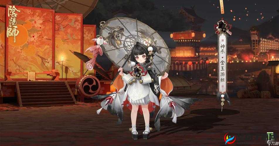 阴阳师手游阴阳师皮肤信物怎么刷？信物怎么刷比较快？