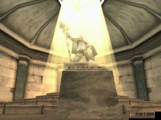 萝莉无圣光：禁忌的魅力，不可错过的视觉盛宴