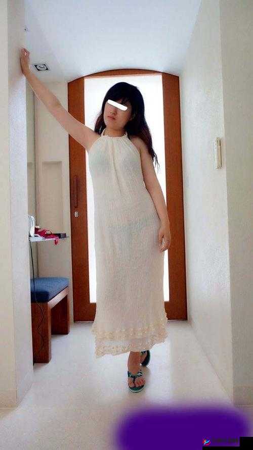 青娱乐 91 超碰在线：畅享无尽激情视频