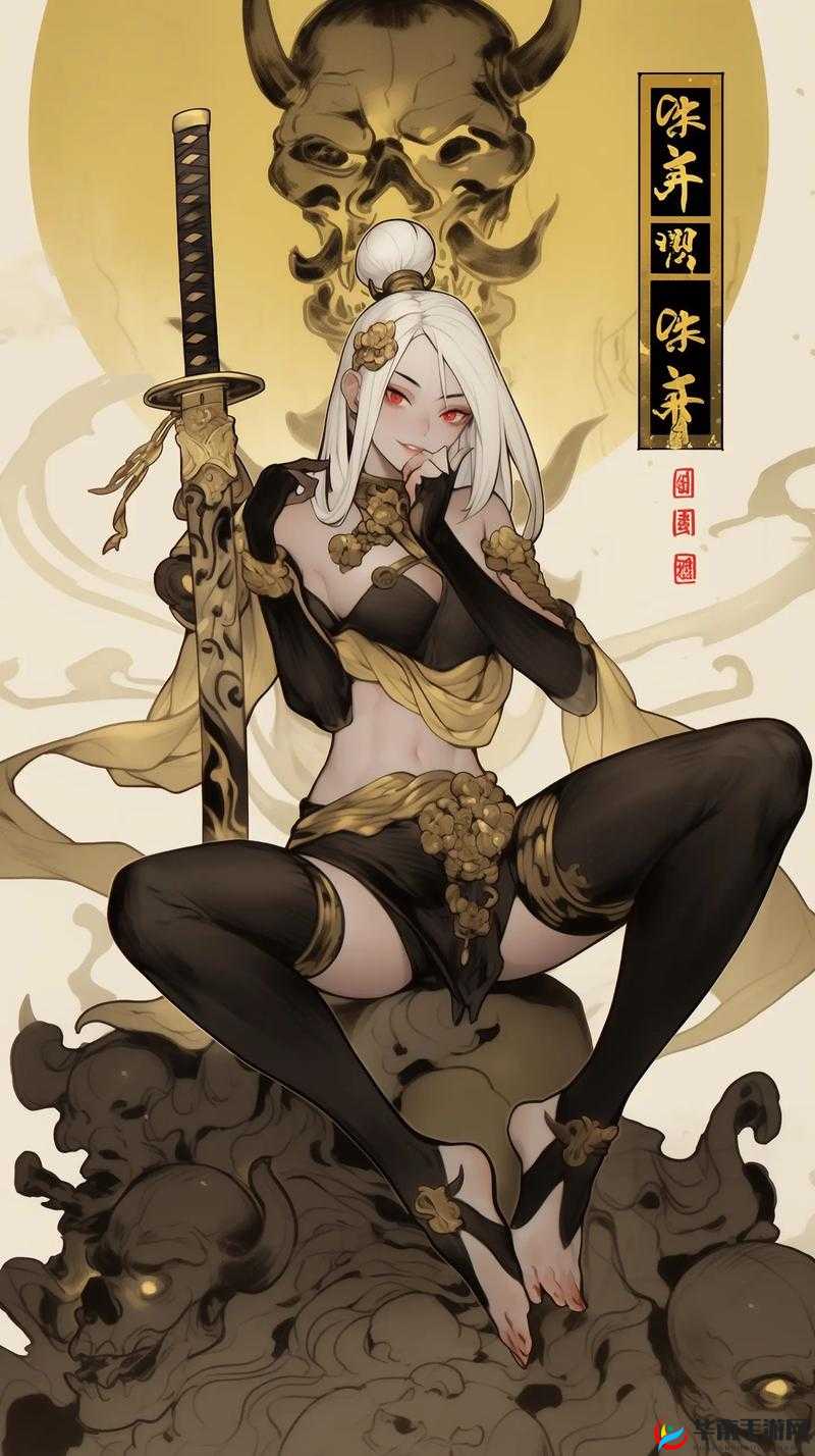 封神召唤师封测在即，国风二次元新纪元即将开启