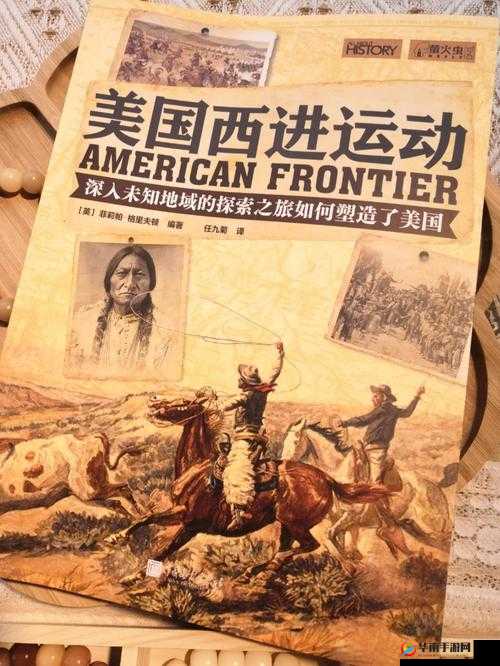 西方 47 大但文体艺术：深入探究其独特魅力与深远影响