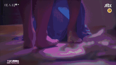 黄片无遮挡，精彩内容不断，让你欲罢不能