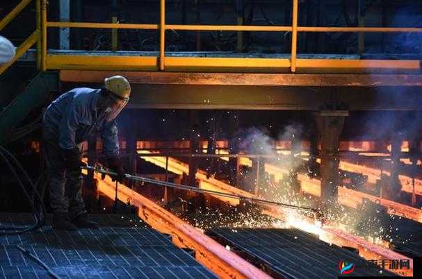 钢钢钢钢钢钢钢好多水：探寻其背后的神秘与意义