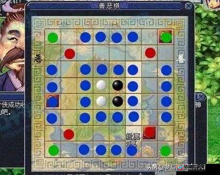 传奇霸业手游版速升80级方法技巧详解，少走弯路