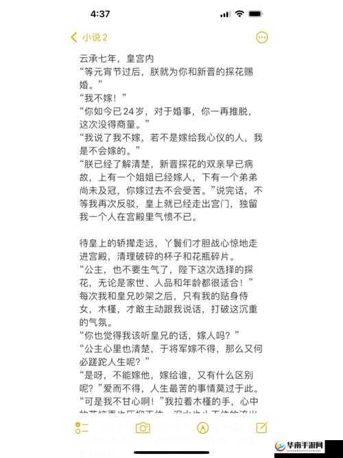 极品探花爱爱：一段独特而引人探寻的情感故事