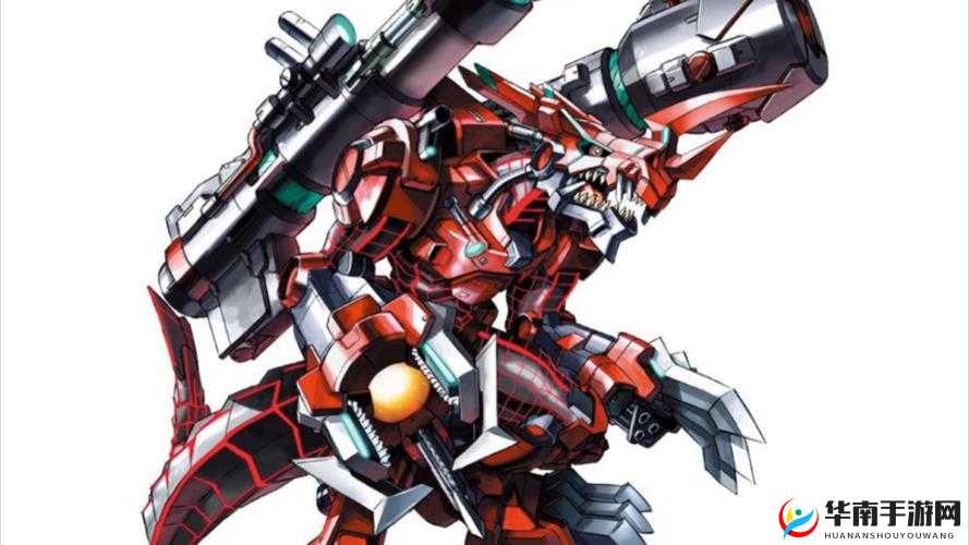 数码宝贝X，进化宝石系统的深度探索与玩法技巧