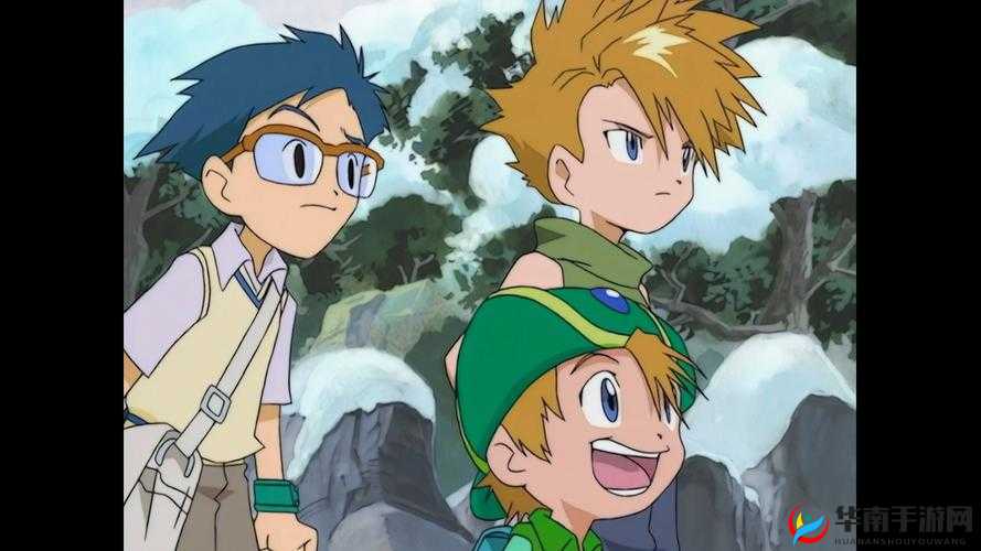 数码宝贝X进化，揭秘神秘商船系统的奇幻之旅