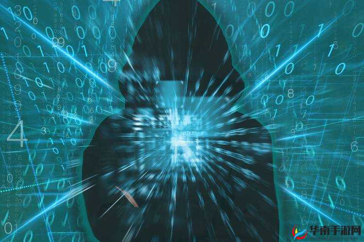 天命传说血魔亚萨克击杀技巧详解在资源管理中的重要性及策略