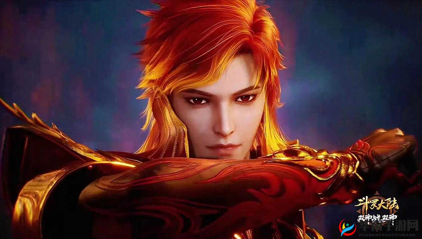 马红俊浮神传承与银雪大小强的奇妙冒险