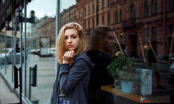 美国 xaxwaswas 性欧美：探索未知的性文化之旅