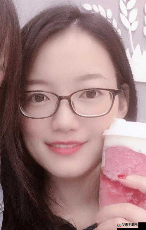 来看看 91丨九色丨国产丨PORNY 带来的激情与快乐