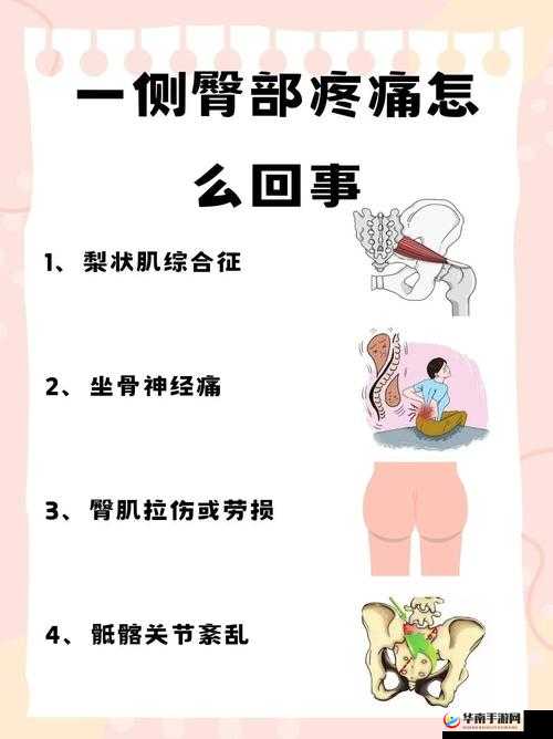 通通痛痛痛痛痛铜铜铜——探寻其背后的奥秘