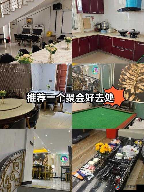 中国 XXXXXL19Dfm 免费：畅享极致视听盛宴无需付费