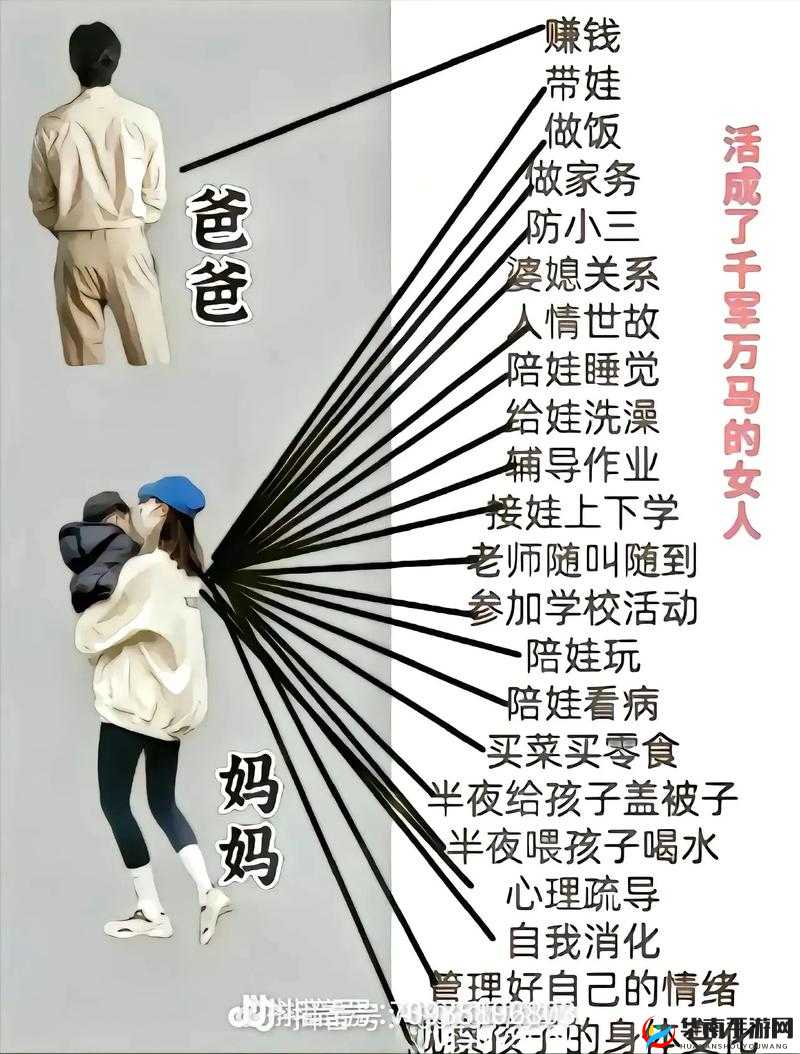 请问你需要我帮你做什么？