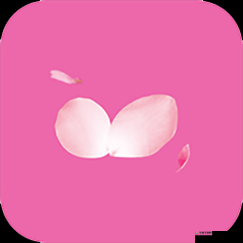 粉色视频 APP 在线无限看 IOS 苏州晶体公司下载资源畅享