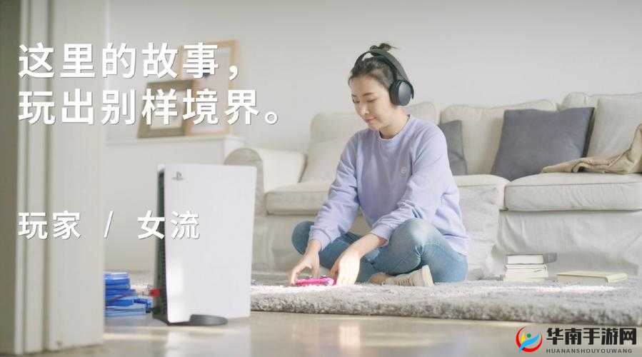 秀英与泥瓦工在破庙里的别样故事