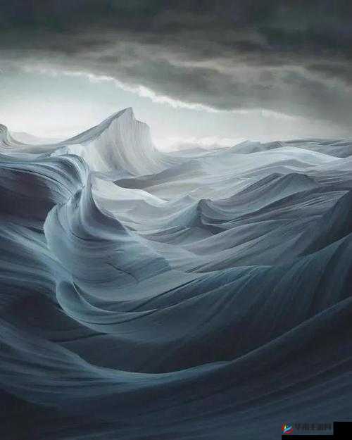 第四色 7777 ：带你探索独特而神秘的视觉世界